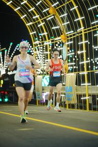 BIB: 43183
                            <button type="button" onclick="openModal(22813186)" class="btn btn-primary btn-sm float-right btn-popup" data-toggle="modal" data-target=".modal-high-quality">
                        <i class="fas fa-shopping-cart"></i> Add to Cart
                    </button>
                                            <button type="button" onclick="isThisMe(22813186, true)" class="btn btn-success btn-sm float-right btn-popup btn-isme hidden" data-toggle="tooltip" data-placement="bottom" title="นี่คือรูปของคุณใช่ไหม คลิกที่นี่เพื่อเอาเข้าอัลบั้ม">
                        <i class="fas fa-plus"></i> Add to album
                    </button>
                    <button type="button" onclick="isThisMe(22813186, false)" class="btn btn-warning btn-sm float-right btn-popup btn-isnotme hidden">
                        <i class="fas fa-ban"></i> Remove from album
                    </button>